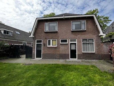 Zeeweg 52