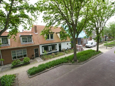 Zuidstraat 12