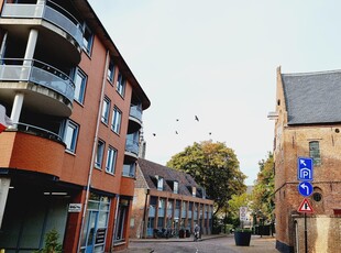 Amersfoort - Grote Haag