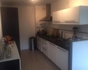 Apartment te huur in Almere