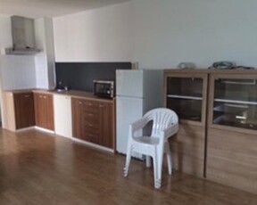 Apartment te huur in Almere