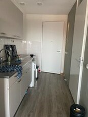 Apartment te huur in Diemen