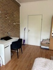 Apartment te huur in Enschede