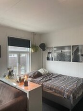 Apartment te huur in Enschede