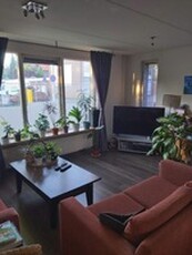 Apartment te huur in Enschede