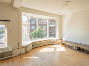 Apartment te huur in Groningen