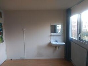 Apartment te huur in Groningen