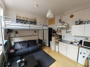 Apartment te huur in Groningen