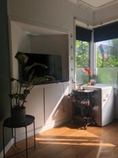 Apartment te huur in Groningen