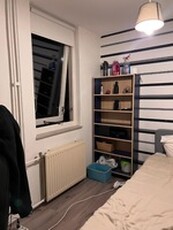 Apartment te huur in Groningen