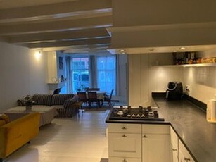 Apartment te huur in Leeuwarden