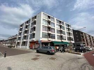 Apartment te huur in Schiedam