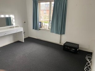 Apartment te huur in Tilburg