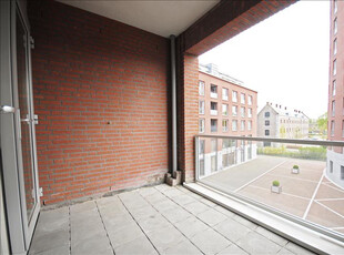 Appartement Breda - Snellenshof