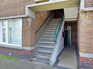 Appartement Den Haag - Soestdijksekade