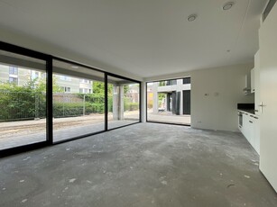 Appartement Eindhoven - Egelstraat