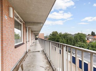 Appartement Eindhoven - Geldropseweg