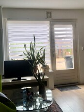 Appartement Eindhoven - Hessen Kasselstraat