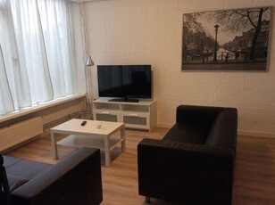 Appartement Eindhoven - Julianastraat