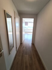 Appartement Eindhoven - Limburglaan