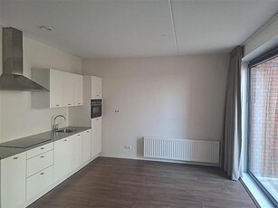 Appartement Eindhoven - Meerzand