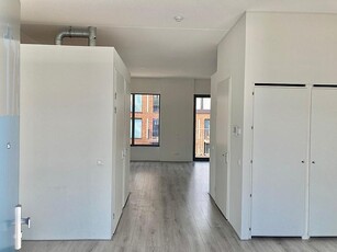 Appartement Eindhoven - Philitelaan