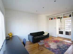 Appartement Eindhoven - St Gerarduslaan