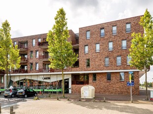 Appartement Elst - Basilica