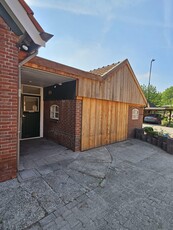 Appartement Enschede - Hofmeijerweg