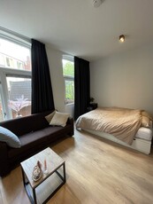 Appartement Groningen - Bloemstraat