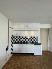 Appartement Groningen - Lijnbaanstraat