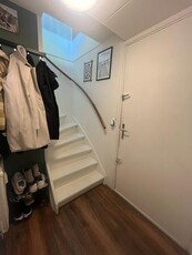 Appartement Groningen - Lopendediep