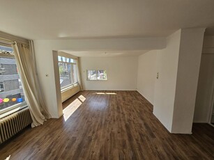 Appartement Groningen - Oude Ebbingestraat