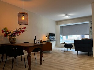 Appartement Helmond - Mierloseweg