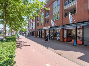 Helmond - Zuid Koninginnewal