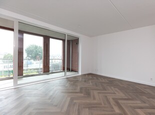 Appartement Hilversum - Herenstraat