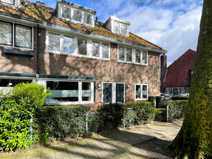 Appartement Hilversum - Lorentzweg