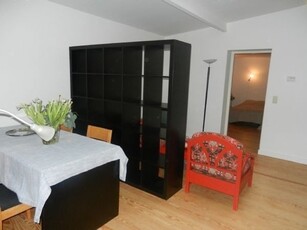 Appartement Maastricht - Cannerweg