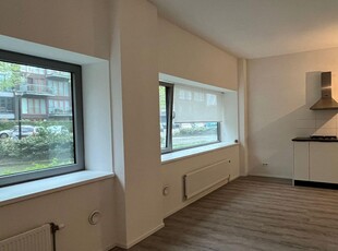 Appartement Oss - Wethouder van Eschstraat