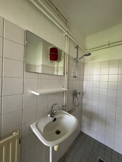 Appartement Rhenen - Dokter Wallerstraat