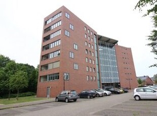 Appartement te huur in Alkmaar