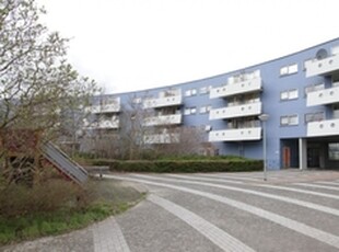 Appartement te huur in Almere