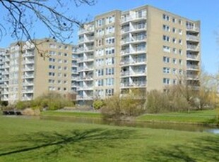 Appartement te huur in Amstelveen