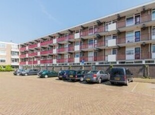 Appartement te huur in Amstelveen