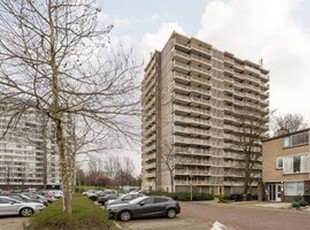 Appartement te huur in Dordrecht