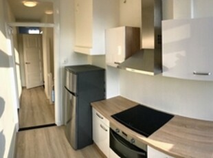 Appartement te huur in Dordrecht