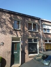 Appartement te huur in Tilburg