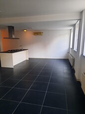 Appartement Tiel - Korte Nieuwsteeg