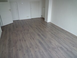 Appartement Tilburg - Arendlaan