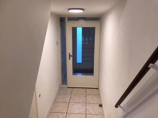 Appartement Tilburg - Kamillehof